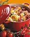 Le Creuset Round French Oven