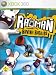 Video-Spiele : Rayman Raving Rabbids