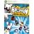 Rayman Raving Rabbids