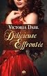 D�licieuse effront�e