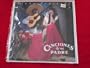 Canciones de Mi Padre [Vinyl]