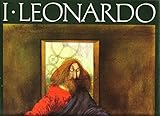 I Leonardo