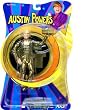Austin Powers in Goldmember > Goldmember Action Figure