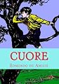 Cuore: Heart