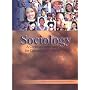 Sociology: A Christian Approach for Changing the World