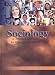 Sociology: A Christian Approach for Changing the World
