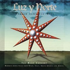 Luz Y Norte
