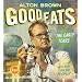 Good Eats: The Early Years