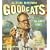 Good Eats: The Early Years