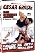 Sporting Goods : Cesar Gracie Brazilian Jiu-Jitsu Instructional 9 Volumes on 3 DVD's!
