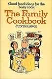 The family cookbook