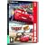 Disney Pixar Cars - Cars Radiator Springs Adventures Double Pack (PC DVD)