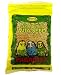 Higgins Nederlands Vita Seed Bird Seed for Parakeets