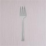 ETERNAL COLD MEAT FORK SS