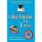 7 Books Every College Bound Student And Parent Should Read