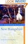 New Hampshire: An Explorer's Guide