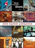 Nine Nation Animation