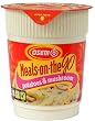 Osem Potato with Mushrooms, 1.65-Ounce Packages (Pack of 12)