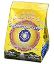 Superfood Snacks Chocolate Goji Treats, 3.21-Ounce Bags (Pack of 3)