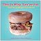 Food Blog Books