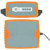 Brunton Sync Power Reservoir System