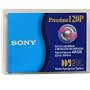 Sony DGD120P Digital Data Storage Cartridge 4/8 GB