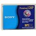 Sony DGD120P Digital Data Storage Cartridge 4/8 GB Sony DGD120P Digital Data Storage Cartridge 4/8 GB