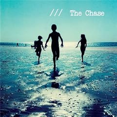 The Chase