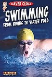 Swimming