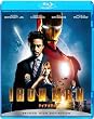 �A�C�A���}�� (2���g) [Blu-ray]