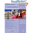 D�tails sur le produit