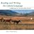 Reading and Writing the Lakota Language