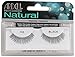 Ardell Fashion Lashes, 110-Black