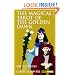 The Magical Tarot of the Golden Dawn