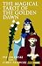 Book The Magical Tarot of the Golden Dawn