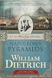 Napoleons Pyramids: An Ethan Gage Adventure