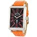 Stuhrling Original Men's 1102L.FS.3315F57 Classic Uptown Ozzie XL Swiss Quartz Watch,Stuhrling Original,1102L.FS.3315F57,B002YWZCQO