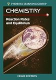Chemistry: Reaction Rates and Equilibrium (Home Use)