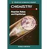 Chemistry: Reaction Rates and Equilibrium (Home Use)