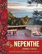 My Nepenthe