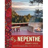 My Nepenthe: Bohemian Tales of Food, Family, and Big Sur