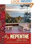 My Nepenthe: Bohemian Tales of Food, Family, and Big Sur