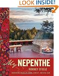 My Nepenthe: Bohemian Tales of Food,...