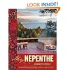 My Nepenthe: Bohemian Tales of Food, Family, and Big Sur