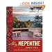 My Nepenthe: Bohemian Tales of Food, Family, and Big Sur