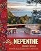 My Nepenthe: Bohemian Tales of Food, Family, and Big Sur