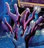 Depths Of Forever Coral