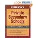 Private Secondary Schools 2007-2008