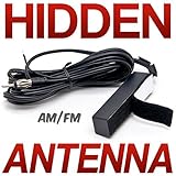 Return to product information