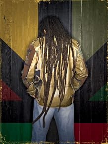 Image de Ziggy Marley